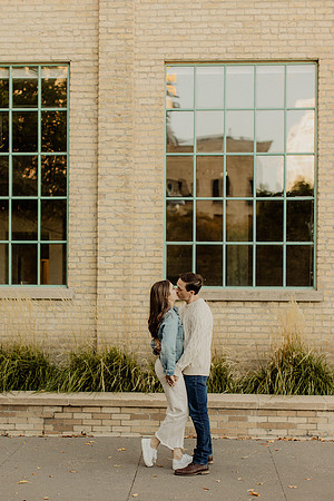 Molly-Matt-Engagement-1106