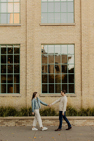 Molly-Matt-Engagement-1107