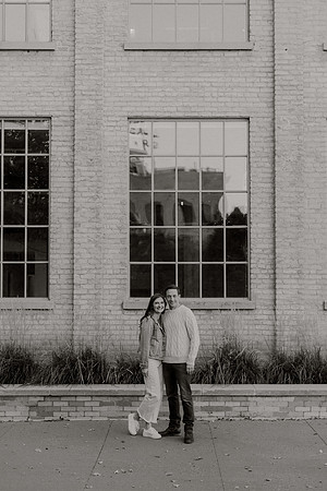 Molly-Matt-Engagement-1108
