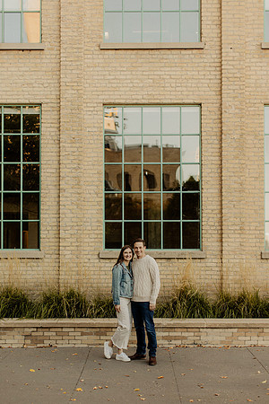 Molly-Matt-Engagement-1109