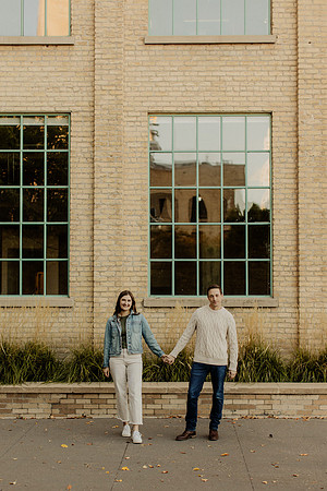 Molly-Matt-Engagement-1110