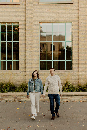 Molly-Matt-Engagement-1111