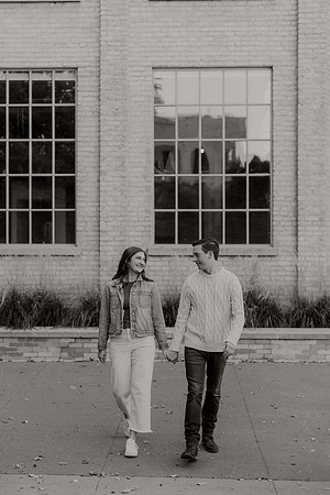 Molly-Matt-Engagement-1112