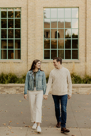Molly-Matt-Engagement-1113