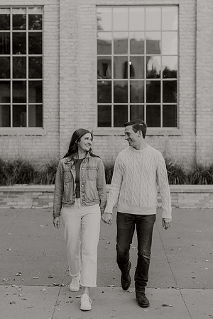 Molly-Matt-Engagement-1114