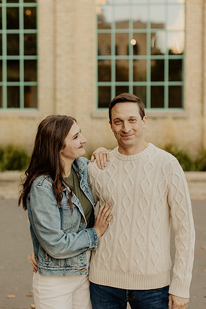 Molly-Matt-Engagement-1115