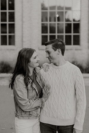 Molly-Matt-Engagement-1116