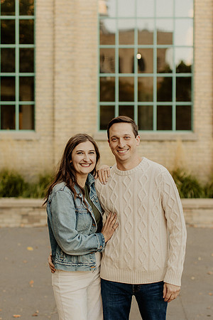 Molly-Matt-Engagement-1117