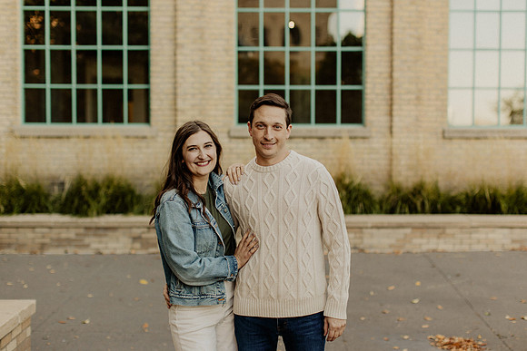 Molly-Matt-Engagement-1119