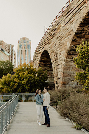 Molly-Matt-Engagement-1120