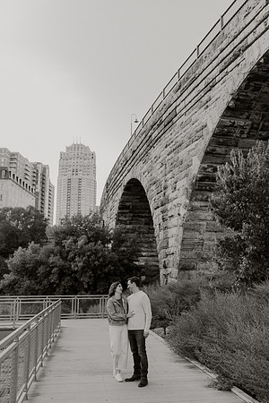 Molly-Matt-Engagement-1121