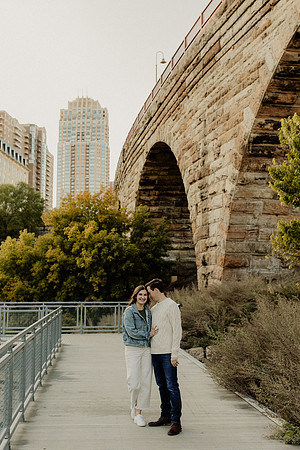 Molly-Matt-Engagement-1122