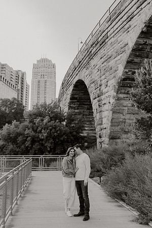 Molly-Matt-Engagement-1123