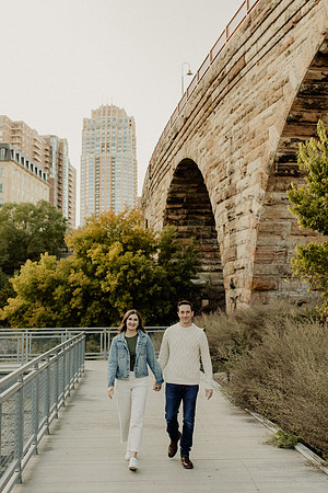 Molly-Matt-Engagement-1125