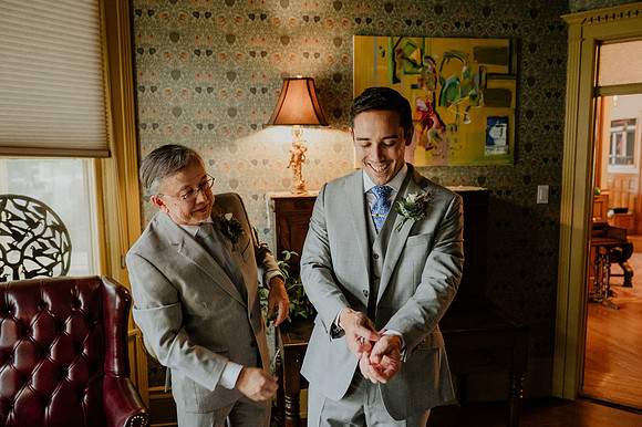 Lindsay-Daniel-Wedding-1095
