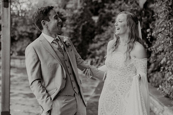 Lindsay-Daniel-Wedding-2016