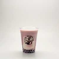 Bubblicious-1001
