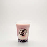 Bubblicious-1002