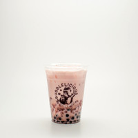 Bubblicious-1008
