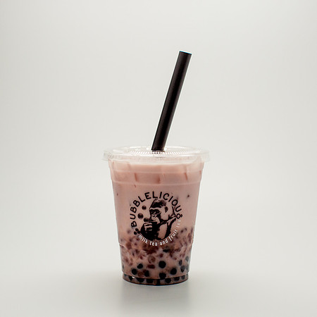 Bubblicious-1009