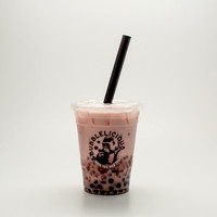 Bubblicious-1010