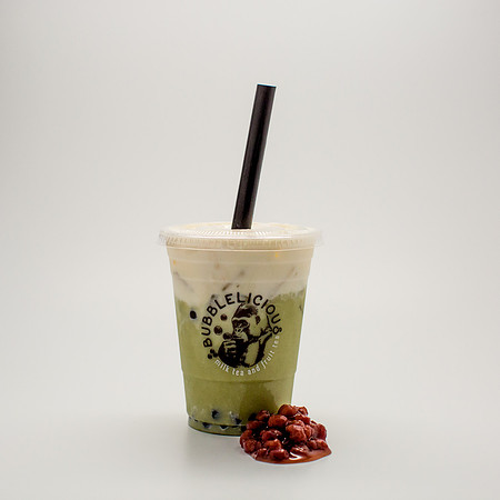 Bubblicious-1020