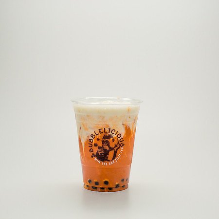 Bubblicious-1025