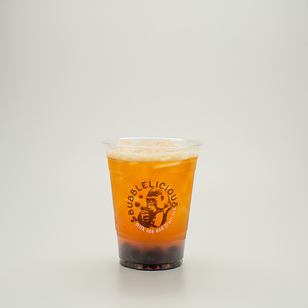 Bubblicious-1030