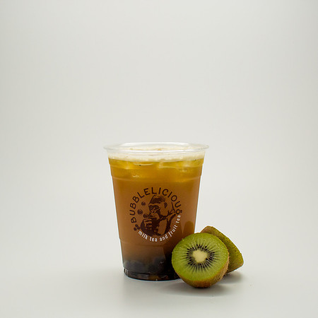 Bubblicious-1040