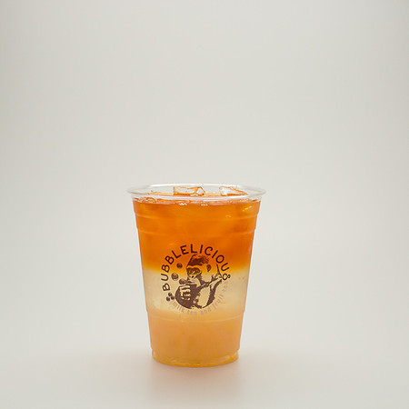 Bubblicious-1045