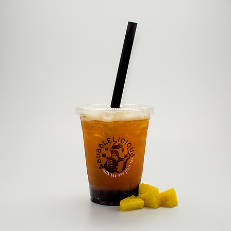 Bubblicious-1050