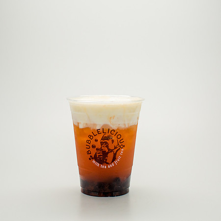 Bubblicious-1060