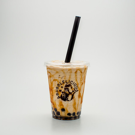 Bubblicious-1070