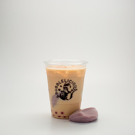 Bubblicious-1072