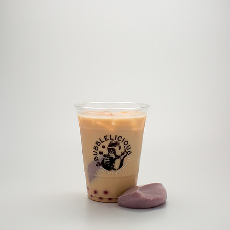 Bubblicious-1073