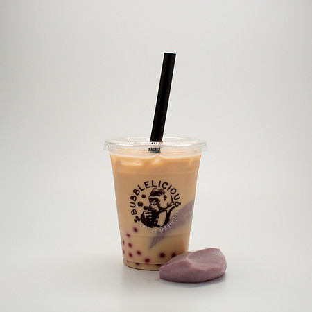 Bubblicious-1075