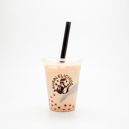 Bubblicious-1077