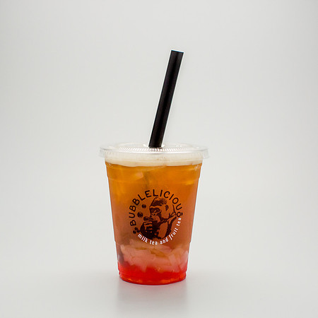 Bubblicious-1080
