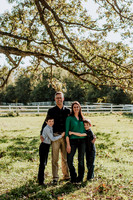 ARFamily-1002