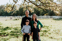 ARFamily-1004
