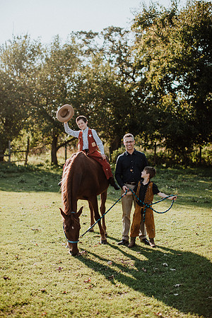 ARFamily-1144