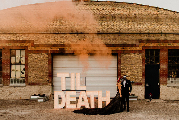 Sinclair-Til-Death-GE-Creative-1035