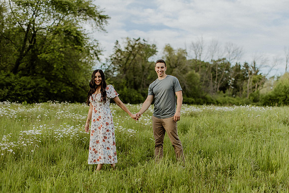 Lauren-Mike-Engagement-1149