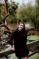 GingerGarcia-1007
