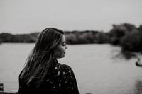 GingerGarcia-1009