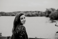GingerGarcia-1011