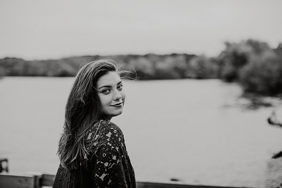 GingerGarcia-1011