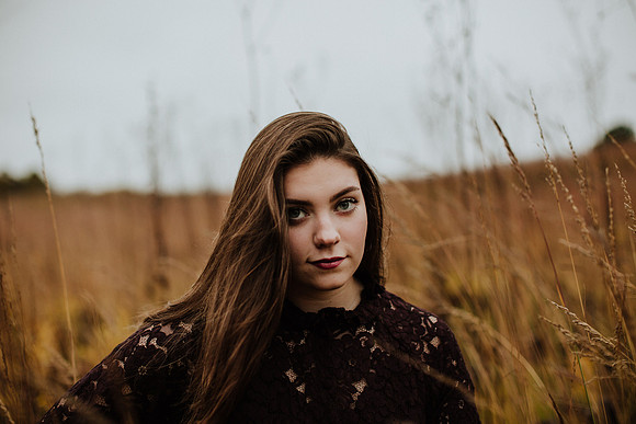 GingerGarcia-1037