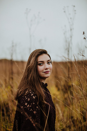 GingerGarcia-1043