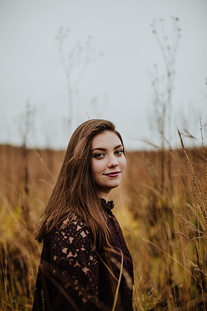 GingerGarcia-1045